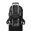 UAG Premium Tech Backpack - 24L / Monarch Black