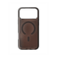 BodyGuardz Ace Pro MagSafe Case for iPhone 18 Pro - Molé Brown