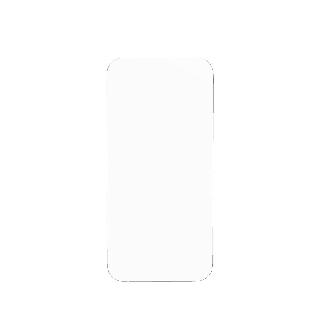 OtterBox iPhone 14 Pro Trusted Glass - Clear Accessories > Mobiles & Tablets > Mobiles > Screen Protectors & Covers