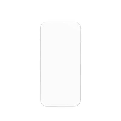 OtterBox iPhone 14 Pro Trusted Glass - Clear Accessories > Mobiles & Tablets > Mobiles > Screen Protectors & Covers