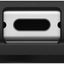 UAG iPhone 16 Pro Magsafe Metropolis Lt Case - Kevlar Mallard