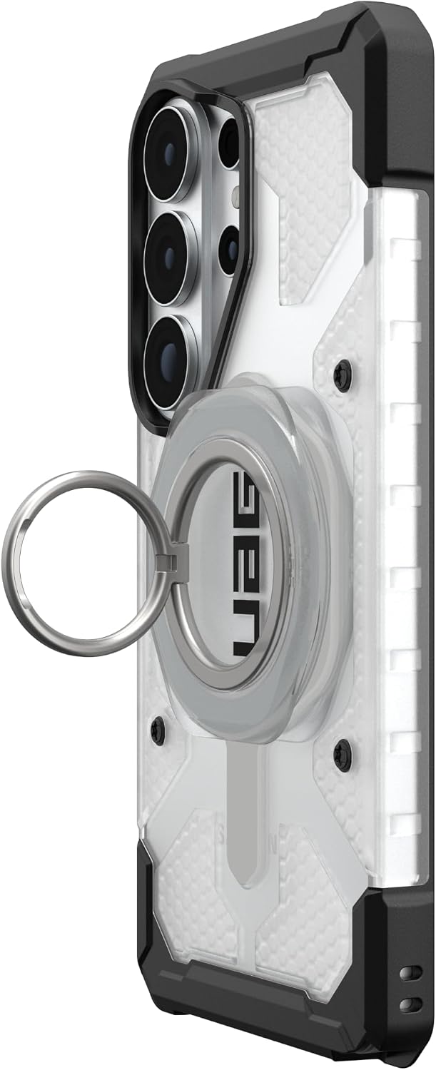 UAG Magnetic Ring Stand LT - Ice