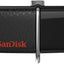 Sandisk Dual Drive Micro Usb 64Gb