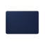 Uniq Lyden Versa Case for MacBook Neo - Steel Navy