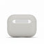 Decoded AirPods Pro 3 Silicone Case - Grey