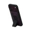 SkinArma Phantom MagSafe Case With Grip Stand for iPhone 18 Pro - Burgundy