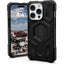 UAG iPhone 14 Pro Magsafe Monarch Pro Case - Black