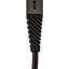 Otterbox Usb A-C Cable 1 Meter - Black - (Warehouse Packed)