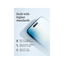 BodyGuardz Pure 2 Privacy Screen Protector for iPhone 18 Pro Max