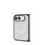 UAG iPhone Duo Mouve Magsafe Case - Ice