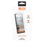 UAG Samsung Galaxy Z Fold 7 Glass Shield (2025) - Clear