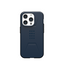 UAG iPhone 15 Pro Civilian Magsafe Case - Mallard