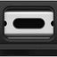 UAG iPhone 16 Pro Magsafe Pathfinder Case - Black
