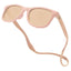 Baby Sunnies baby sunglasses - Peach