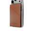 Native Union Slide Wallet - Tan