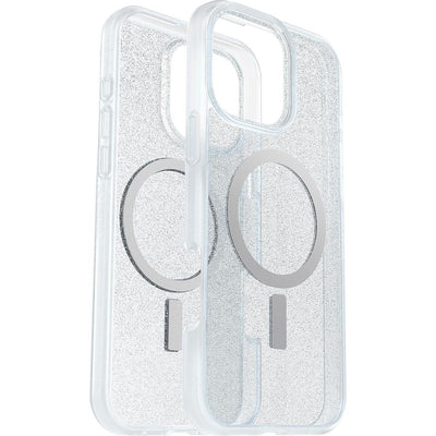 Otterbox iPhone 16 Pro Max React Magsafe Case - Stardust