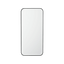 BodyGuardz Pure 2 Privacy Screen Protector for iPhone 18 Pro