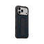 SkinArma Phantom MagSafe Case With Grip Stand for iPhone 18 Pro Max - Blue