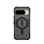 UAG Google Pixel 10 / Pixel 10 Pro Pathfinder Clear W/Magnet Case