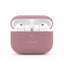 Decoded AirPods Pro 3 Silicone Case - Rosette