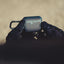 UAG Scout Case For AirPods Pro 3 - Smoke