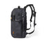UAG Premium Tech Backpack - 24L / Monarch Black