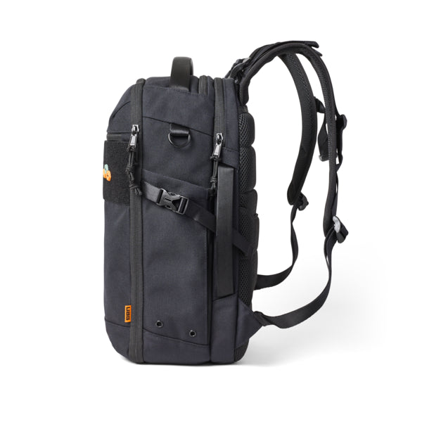 UAG Premium Tech Backpack - 24L / Monarch Black