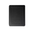 Eltoro Flex Guard Case For Apple iPad Pro 11 M4/M5 - Black