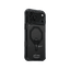 SkinArma Saido MagSafe Case for iPhone 18 Pro Max - Graphite