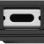 UAG Iphone 16 Pro Max Monarch Pro Kevlar Magsafe Case - Kevlar Element Green