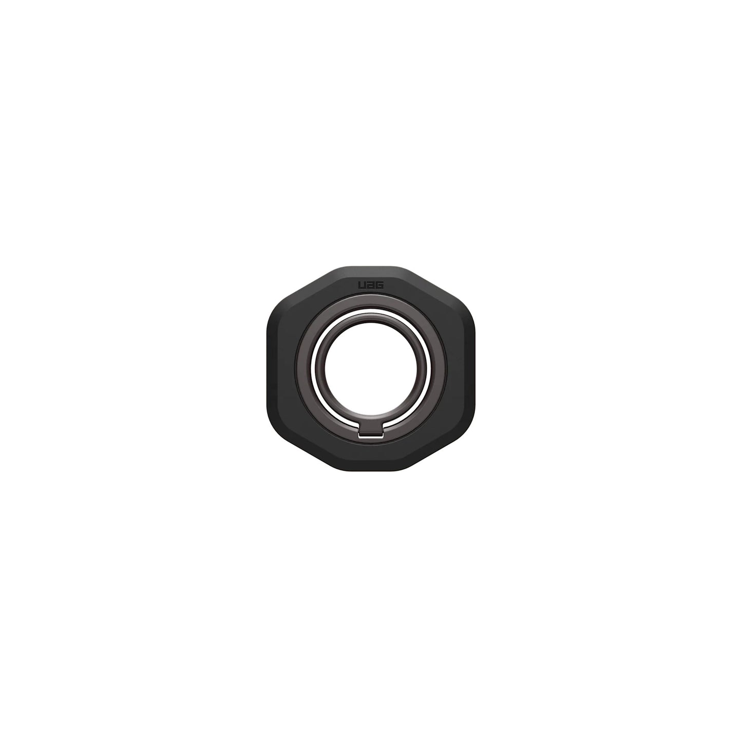 UAG Magnetic Ring Stand LT
