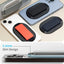 Sinjimoru Magsafe Grip - Light Gray