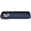 Decoded Leather Backcover Case For Apple iPhone 18 Pro / Apple iPhone 17 Pro - Midnight
