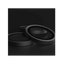 BodyGuardz Pure 3 Individual Camera Lens Protector for iPhone 18 Pro & 18 Pro Max - Black