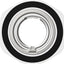 UAG Magnetic Ring Stand LT - Ice