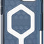 UAG iPhone 16 Pro Max Magsafe Essential Armor Case - Cloud Blue