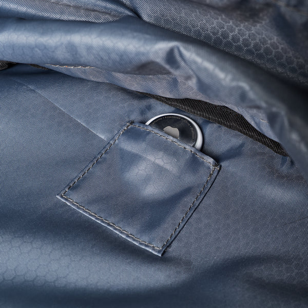 UAG Premium Tech Backpack - 24L / Monarch Black