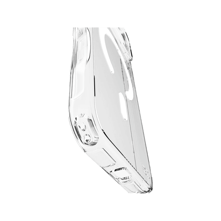 BodyGuardz Carve MagSafe Clear Case for iPhone 18 Pro
