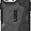 UAG iPhone 16 Pro Max Magsafe Pathfinder Se Case - Geo Camo
