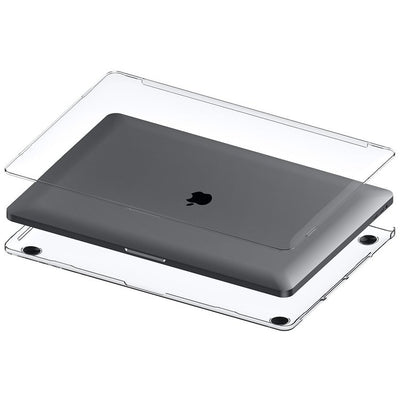 Elago Macbook Pro 13" Ultra Slim Case - Clear