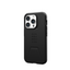 UAG iPhone 15 Pro Civilian Magsafe Case - Black