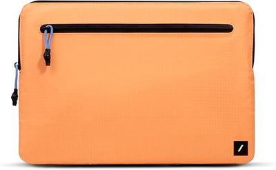 Native Union MacBook 13"/14" Ultralight Sleeve - Apricot Crush