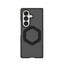 UAG  Mouve Magnetic Case For Samsung Galaxy Z Fold 8 - Ash