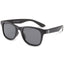 Baby Sunnies Kids sunglasses - Black