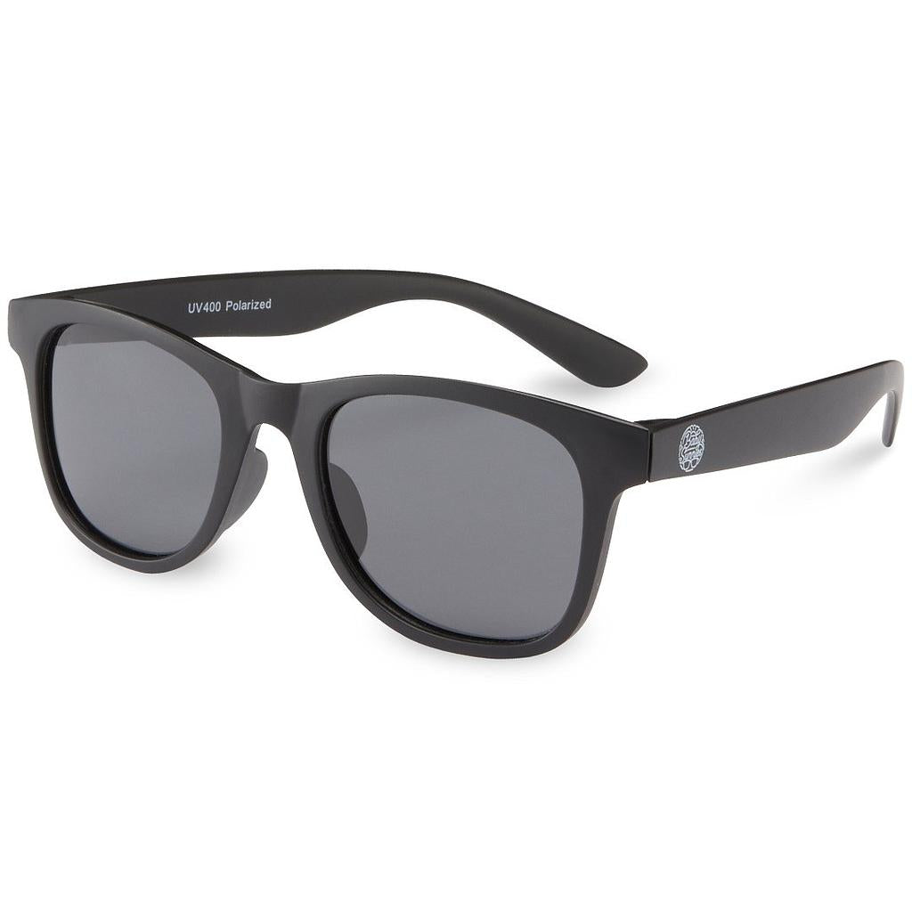Baby Sunnies Kids sunglasses - Black