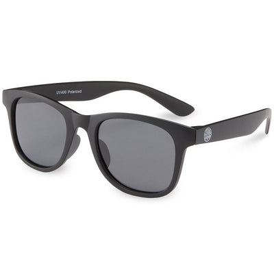 Baby Sunnies Kids sunglasses - Black