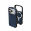 UAG iPhone 17 Pro Civilian Magsafe Case - Mallard