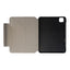 Eltoro Trio Case For Apple iPad Pro 13 M4/M5 - Clay