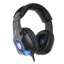 SADES HEADSET DAZZLE SA-905