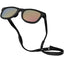 Baby Sunnies baby sunglasses - Black